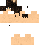Texture for הא