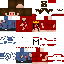 Texture for mark3s.war
