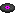 Texture for DJGirlYT Disc