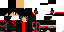 Texture for SD