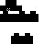 Texture for !