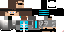 Texture for Aizek