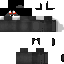 Texture for Azazel (The binding of isaac)
