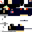 Texture for starman3