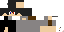 Texture for Duk3Nerd