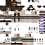 Texture for asdf
