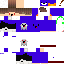 Texture for аукп