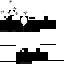 Texture for Maxwell Steele