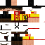 Texture for VERSION DEFINITIVA FINAL FINAL FINAL FINAL