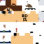 Texture for af