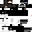 Texture for Macker 
