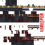 Texture for bobr