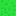 Texture for asd