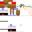 Texture for Mmeee