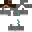 Texture for aigylan
