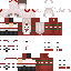 Texture for aixa