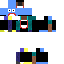 Texture for rekt
