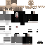 Texture for Kael