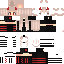 Texture for Csenge12