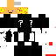 Texture for _Drax10k