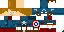 Texture for SoyMiic