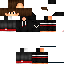 Texture for kevinn