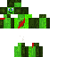 Texture for Avo Nice
