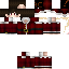 Texture for batuhangamingg