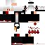 Texture for zoltms