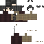 Texture for e