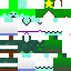 Texture for kung_fu_and_earth_magic