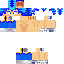 Texture for egula