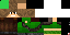 Texture for ee