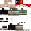 Texture for XD