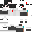 Texture for dd