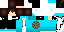 Texture for ToolKitMan