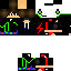 Texture for AToM