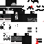 Texture for Makii