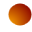 Texture for Weird Arrow