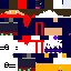 Texture for jouki