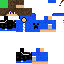 Texture for asr