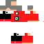 Texture for steve 340
