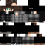Texture for sd