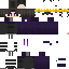 Texture for ehehe