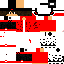 Texture for hla2
