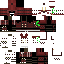 Texture for samourai