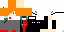 Texture for Newwww