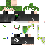 Texture for gyamo2