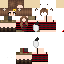 Texture for k