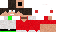 Texture for Shut